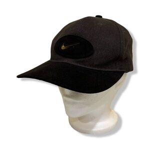 Vintage 90s Nike Hat